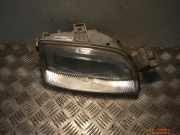 Hauptscheinwerfer rechts FIAT Punto (176)