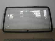 Heckscheibe MERCEDES-BENZ 124 T-Modell (S124)