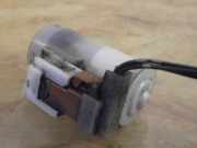 Scheibenwaschanlagenpumpe HONDA Civic VI Hatchback (EJ, EK)