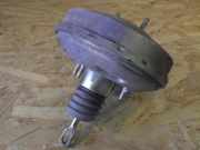 Bremskraftverstärker FIAT Seicento (187) C418399