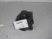 Lichtmaschine VW Golf III (1H) 0120485038