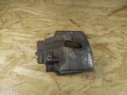 3061 Bremssattel Bremszange links vorne FORD Mondeo I Kombi (BNP) 2.0 100 kW