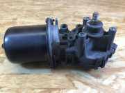 Wischermotor vorne RENAULT Laguna II (G)