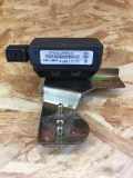 Sensor für Längs-/Querbeschleunigung VW Golf IV Variant (1J) 1J0907657A