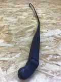 Wischerarm links vorne MERCEDES-BENZ A-Klasse (W168) A1688201144