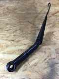 Wischerarm rechts vorne ROVER 75 (RJ)
