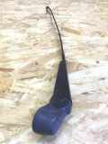 Wischerarm rechts vorne OPEL Astra F CC 90341907