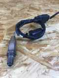 Lambdasonde VW Polo IV (9N, 9A) 02588986507
