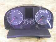 Instrumentenkombination VW Touran (1T1, 1T2) 1T0920874A
