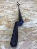 Wischerarm links vorne VW Polo III (6N2) 6N1955409B
