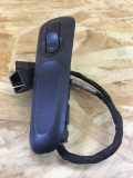 Schalter für Fensterheber OPEL Omega B Caravan 90438547