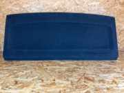 Hutablage VW Polo IV (9N, 9A)