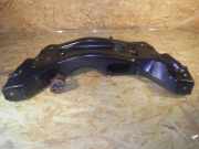 Achse vorne VW Polo IV (9N, 9A)