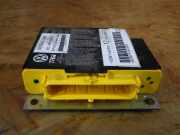 Steuergerät Airbag VW Passat B6 Variant (3C5) 3C0909605M