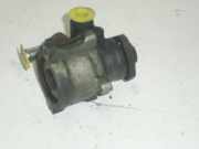 Servopumpe VW Polo III (6N1) 6N0422157A