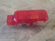 Innenleuchte AUDI A4 Avant (8E, B7) 8D0947411