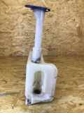 Behälter Scheibenwaschanlage VW Transporter T4 Kasten 701955453B