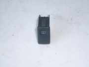 Schalter für Heckscheibe VW Golf II (19E) 191959621B