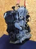 Motor ohne Anbauteile (Benzin) VW Transporter T6 Bus/Caravelle