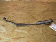 Wischerarm links vorne MAZDA 323 S IV (BG)