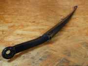 Wischerarm links vorne BMW 3er (E46) 61618225993