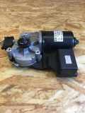 Wischermotor vorne MERCEDES-BENZ Vaneo (414) A4148200342