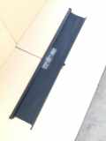 Laderaumabdeckung PEUGEOT 206 CC