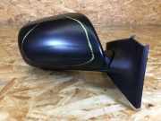 Außenspiegel rechts TOYOTA Yaris Liftback (P9)