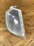 Blinker rechts vorne ALFA ROMEO 146 (930)