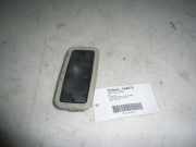 Innenraumleuchte vorne VW Polo III (6N1) 6N0947105D