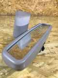 Innenspiegel MERCEDES-BENZ C-Klasse T-Modell (S203) A2088100117