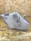 Behälter Scheibenwaschanlage BMW 3er (E46) 616783628089
