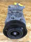 Klimakompressor AUDI A3 (8P) 1K0820859D