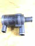 Zusatzwasserpumpe VW Polo V (6R, 6C) 1K0965561L