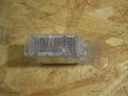 Kofferraumleuchte VW Golf V (1K) 6L0947565