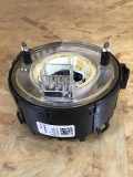 Lenkwinkelsensor VW Passat B6 Variant (3C5) 3C0959653B
