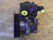 Servopumpe MERCEDES-BENZ C-Klasse (W202) 7691900504