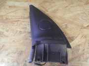 Lautsprecher links vorne VW Passat 5.5 Variant (3B6) 3B0035411F