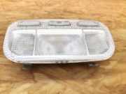 Innenleuchte CITROEN C3 (FC) 9652262080