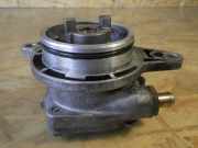 Vakuumpumpe BMW 3er Touring (E36) 2249939