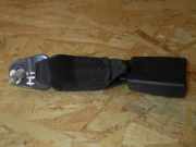 Gurtschloss NISSAN Micra III (K12)