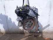 Motor ohne Anbauteile (Benzin) MERCEDES-BENZ E-Klasse (W210) 111970