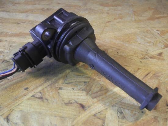 Zündspule VOLVO S80 I (184) 9125601 Bild Zündspule VOLVO S80 I (184) 9125601