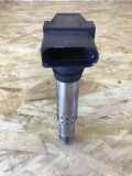 Zündspule SEAT Cordoba (6L) 036905715C