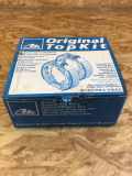 Bremsbackensatz VW Polo III (6N2) 03052042193