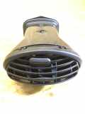 Lüftungsgitter Armaturenbrett FORD Focus Turnier (DNW) 98AB19893BJW