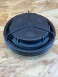 Kappe Hauptscheinwerfer rechts VW Eos (1F) 89390686