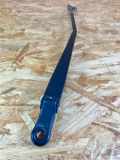 Wischerarm links vorne RENAULT Modus - Grand Modus (P) 8200360823C