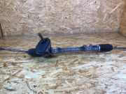 Lenkgetriebe RENAULT Twingo II (CN0) 8200867063