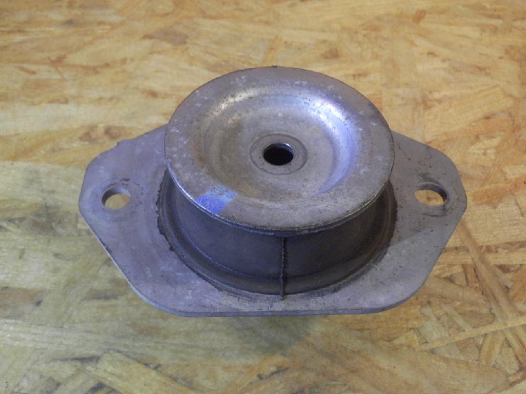 Lagerung für Motor OPEL Vivaro A Kasten (X83) 91167992 Bild Lagerung für Motor OPEL Vivaro A Kasten (X83) 91167992